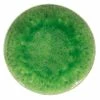 Costa Nova - Riviera Charger Plate Tomate 31cm 2 Costa Nova - Riviera Charger Plate Tomate 31cm -Villeroy & Boch shop 440088 Large