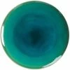 Costa Nova - Riviera Dinner Plate Azur 27cm 2 Costa Nova - Riviera Dinner Plate Azur 27cm -Villeroy & Boch shop 440104 Large