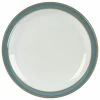 Denby - Azure Dinner Plate Medium 1 Denby - Azure Dinner Plate Medium -Villeroy & Boch shop 440767 Large