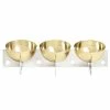 Jonathan Adler - Berlin Petite Serving Bowls 2 Jonathan Adler - Berlin Petite Serving Bowls -Villeroy & Boch shop 441199 Large