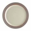 Denby - Heritage Terrace Dinner Plate 2 Denby - Heritage Terrace Dinner Plate -Villeroy & Boch shop 441793 Large
