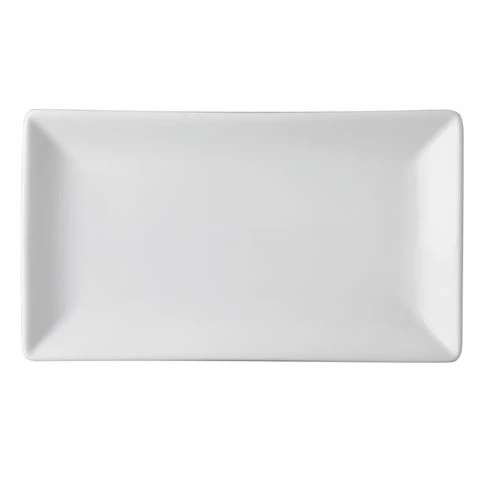 Chelsea - Rectangular Dish 23cm 3 Chelsea - Rectangular Dish 23cm