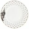 Yvonne Ellen - Party Pup Side Plate 16.5cm 1 Yvonne Ellen - Party Pup Side Plate 16.5cm -Villeroy & Boch shop 442939 Large