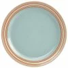 Denby - Heritage Pavilion Plate Medium 2 Denby - Heritage Pavilion Plate Medium -Villeroy & Boch shop 442958 Large