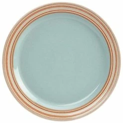 Denby - Heritage Pavilion Plate Medium