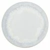 Costa Nova - Brisa Salt Dinner Plate 26cm 2 Costa Nova - Brisa Salt Dinner Plate 26cm -Villeroy & Boch shop 444500 Large