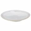 Costa Nova - Brisa Salt Oval Bread Plate 15cm 2 Costa Nova - Brisa Salt Oval Bread Plate 15cm -Villeroy & Boch shop 444507 Large