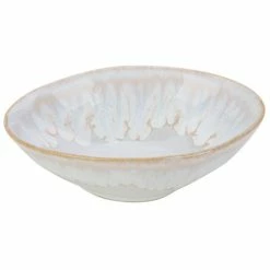 Costa Nova - Brisa Salt Oval Bowl 15cm