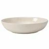 Villeroy & Boch V&B - For Me Salad Bowl 38cm 2 Villeroy & Boch V&B - For Me Salad Bowl 38cm -Villeroy & Boch shop 444780 Large