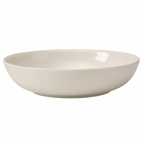 Villeroy & Boch V&B - For Me Salad Bowl 38cm 3 Villeroy & Boch V&B - For Me Salad Bowl 38cm