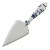 Laura Ashley - China Rose Cake Server 1 Laura Ashley - China Rose Cake Server -Villeroy & Boch shop 446581 Large