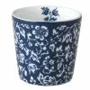 Laura Ashley - Sweet Allysum Egg Cup 1 Laura Ashley - Sweet Allysum Egg Cup -Villeroy & Boch shop 446586 Large