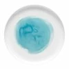 Ecology - Watercolour Dinner Plate Aqua 27cm 2 Ecology - Watercolour Dinner Plate Aqua 27cm -Villeroy & Boch shop 447896 Large