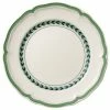 Villeroy & Boch V&B - French Garden Green Line Salad Plate 21cm 2 Villeroy & Boch V&B - French Garden Green Line Salad Plate 21cm -Villeroy & Boch shop 448680 Large