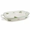 Spode - Christmas Tree Bread Basket 1 Spode - Christmas Tree Bread Basket -Villeroy & Boch shop 448983 Large
