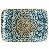 Bonna - Alhambra Rectangular Platter 23cm -Villeroy & Boch shop 455752 Large