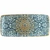 Bonna - Alhambra Rectangular Platter 34cm 1 Bonna - Alhambra Rectangular Platter 34cm -Villeroy & Boch shop 455753 Large