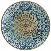 Bonna - Alhambra Round Coupe Plate 32cm -Villeroy & Boch shop 455757 Large