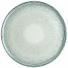 Bonna - Maze Round Plate Coupe 32cm -Villeroy & Boch shop 455762 Large