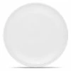 Noritake - Wow Dune Coupe Dinner Plate White 27.5cm 1 Noritake - Wow Dune Coupe Dinner Plate White 27.5cm -Villeroy & Boch shop 456088 Large