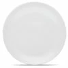 Noritake - Wow Dune Round Platter White 31cm -Villeroy & Boch shop 456096 Large