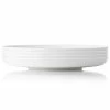 Noritake - Marc Newson By Noritake Dinner Plate Set 4pce 2 Noritake - Marc Newson By Noritake Dinner Plate Set 4pce -Villeroy & Boch shop 456159 Large