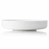 Noritake - Marc Newson By Noritake Entree Plate Set 4pce -Villeroy & Boch shop 456160 Large