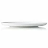 Noritake - Marc Newson By Noritake Round Serving Platter 1 Noritake - Marc Newson By Noritake Round Serving Platter -Villeroy & Boch shop 456166 Large