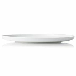 Noritake - Marc Newson By Noritake Round Serving Platter