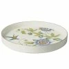 Villeroy & Boch V&B - Amazonia Gifts Serving Tray 33cm -Villeroy & Boch shop 456398 Large