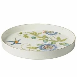 Villeroy & Boch V&B - Amazonia Gifts Serving Tray 33cm