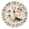 Iittala - Taika Siimes Plate 27cm 2 Iittala - Taika Siimes Plate 27cm -Villeroy & Boch shop 456567 Large