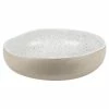 Robert Gordon - Garden To Table Salad Bowl White 2 Robert Gordon - Garden To Table Salad Bowl White -Villeroy & Boch shop 456778 Large