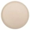 Robert Gordon - Platform Dinner Plate Sand 26.5cm 2 Robert Gordon - Platform Dinner Plate Sand 26.5cm -Villeroy & Boch shop 456788 Large