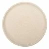 Robert Gordon - Platform Entree Plate Sand 23cm 1 Robert Gordon - Platform Entree Plate Sand 23cm -Villeroy & Boch shop 456789 Large