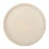 Robert Gordon - Platform Side Plate Sand 17cm 1 Robert Gordon - Platform Side Plate Sand 17cm -Villeroy & Boch shop 456790 Large