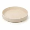 Robert Gordon - Platform Bowl Sand 22cm -Villeroy & Boch shop 456791 Large