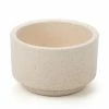 Robert Gordon - Platform Ramekin Sand 9cm 2 Robert Gordon - Platform Ramekin Sand 9cm -Villeroy & Boch shop 456792 Large
