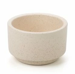 Robert Gordon - Platform Ramekin Sand 9cm