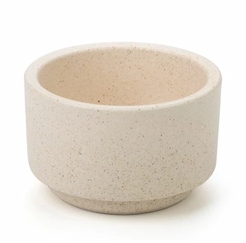Robert Gordon - Platform Ramekin Sand 9cm 3 Robert Gordon - Platform Ramekin Sand 9cm