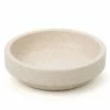 Robert Gordon - Platform Sauce Dish Sand 9cm 1 Robert Gordon - Platform Sauce Dish Sand 9cm -Villeroy & Boch shop 456793 Large