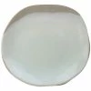 Robert Gordon - Lagoon Forager Dinner Plate 29.5cm -Villeroy & Boch shop 456794 Large