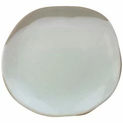 Robert Gordon - Lagoon Forager Dinner Plate 29.5cm