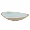 Robert Gordon - Lagoon Forager Bowl 22cm 2 Robert Gordon - Lagoon Forager Bowl 22cm -Villeroy & Boch shop 456799 Large
