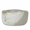 Robert Gordon - Lagoon Forager Mini Condiment Bowl 5cm 2 Robert Gordon - Lagoon Forager Mini Condiment Bowl 5cm -Villeroy & Boch shop 456803 Large