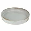 Robert Gordon - Lagoon Forager Stack Bowl 21cm 1 Robert Gordon - Lagoon Forager Stack Bowl 21cm -Villeroy & Boch shop 456804 Large