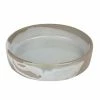 Robert Gordon - Lagoon Forager Stack Bowl 15cm -Villeroy & Boch shop 456806 Large