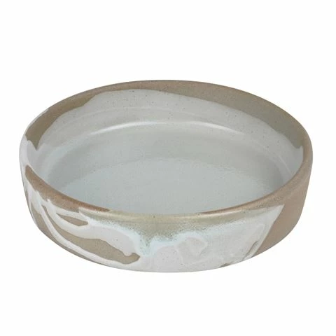 Robert Gordon - Lagoon Forager Stack Bowl 15cm 3 Robert Gordon - Lagoon Forager Stack Bowl 15cm