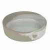 Robert Gordon - Lagoon Forager Stack Bowl 13cm -Villeroy & Boch shop 456807 Large