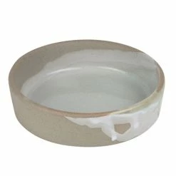 Robert Gordon - Lagoon Forager Stack Bowl 13cm
